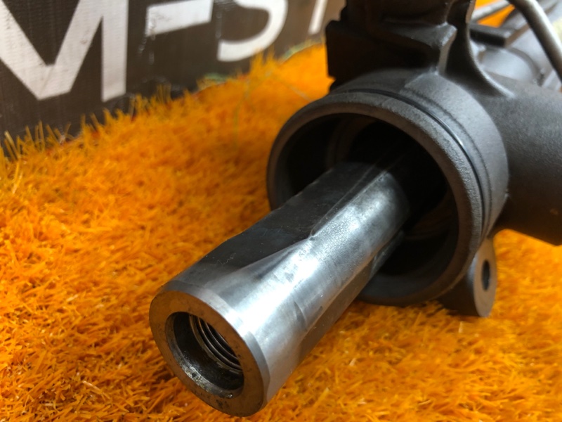 рулевая рейка, 900 рублей, Красноярск