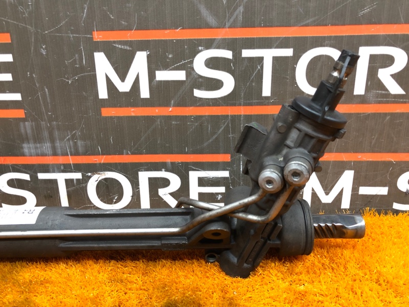 рулевая рейка, 900 рублей, Красноярск