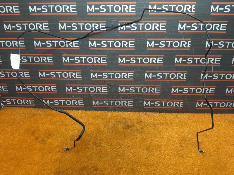 трубка тормозная, 510 рублей, Красноярск