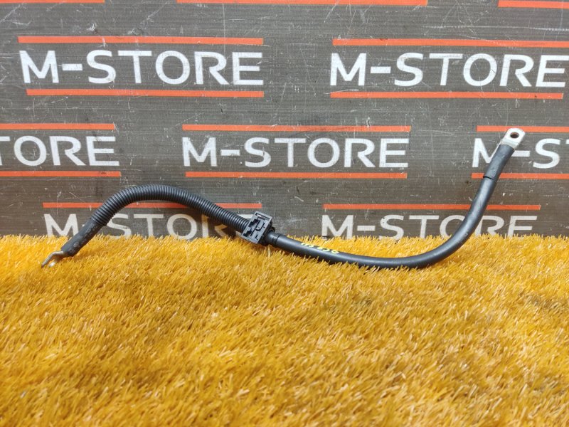 Провод генератора, 340 рублей, Красноярск