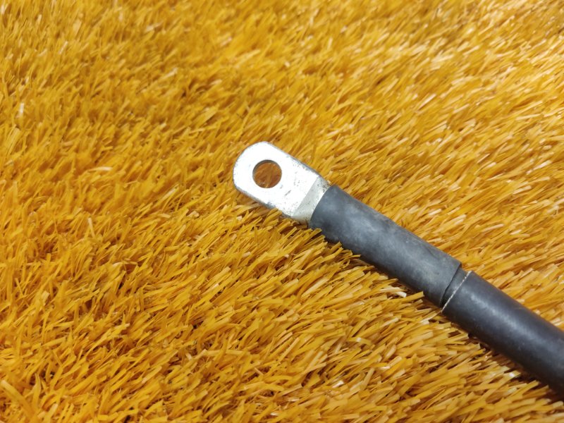 Провод генератора, 340 рублей, Красноярск