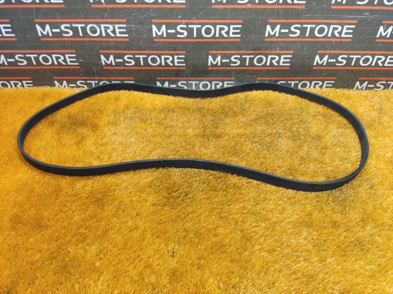 Ремень приводной, 500 рублей, Красноярск