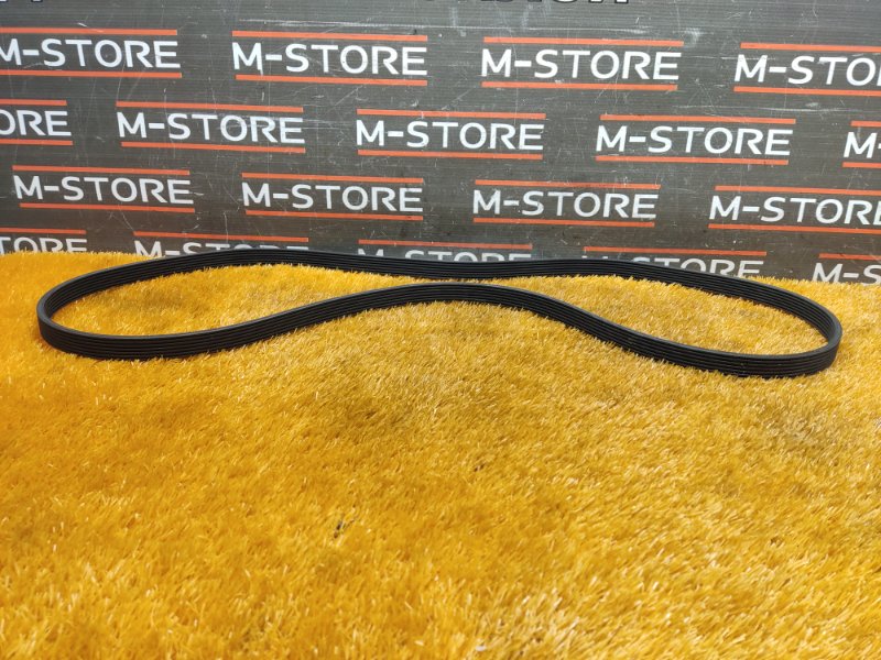 Ремень приводной, 500 рублей, Красноярск