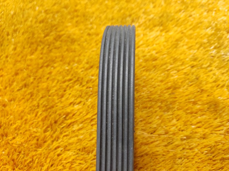 Ремень приводной, 500 рублей, Красноярск