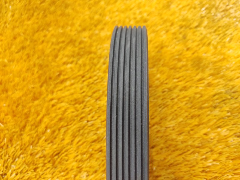 Ремень приводной, 500 рублей, Красноярск