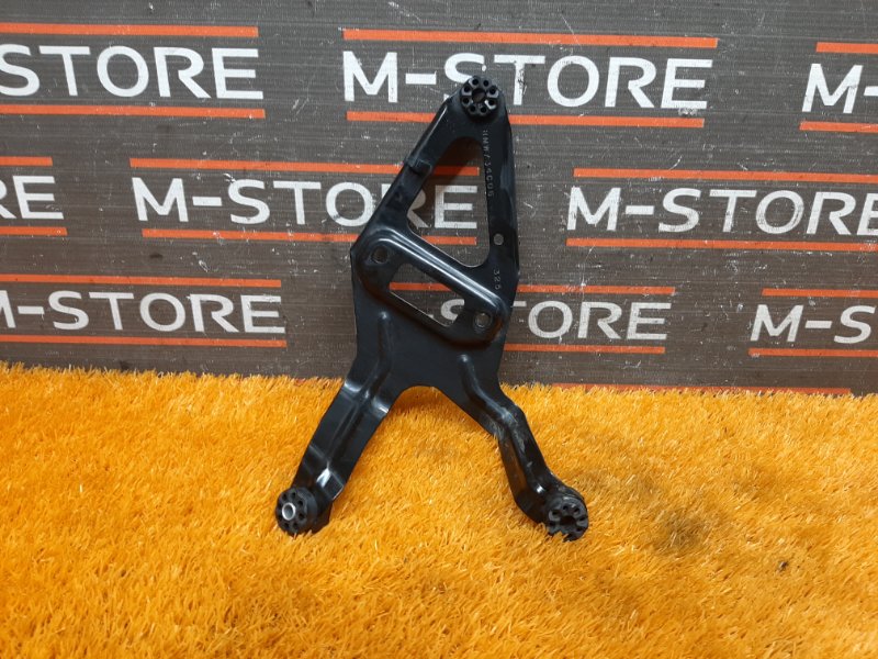 кронштейн блока abs, 340 рублей, Красноярск