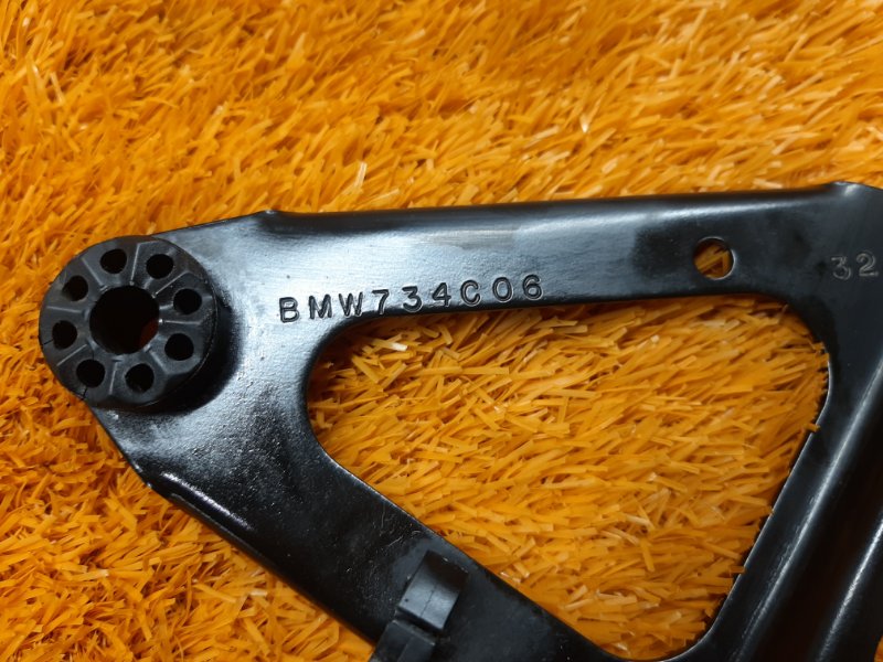 кронштейн блока abs, 340 рублей, Красноярск