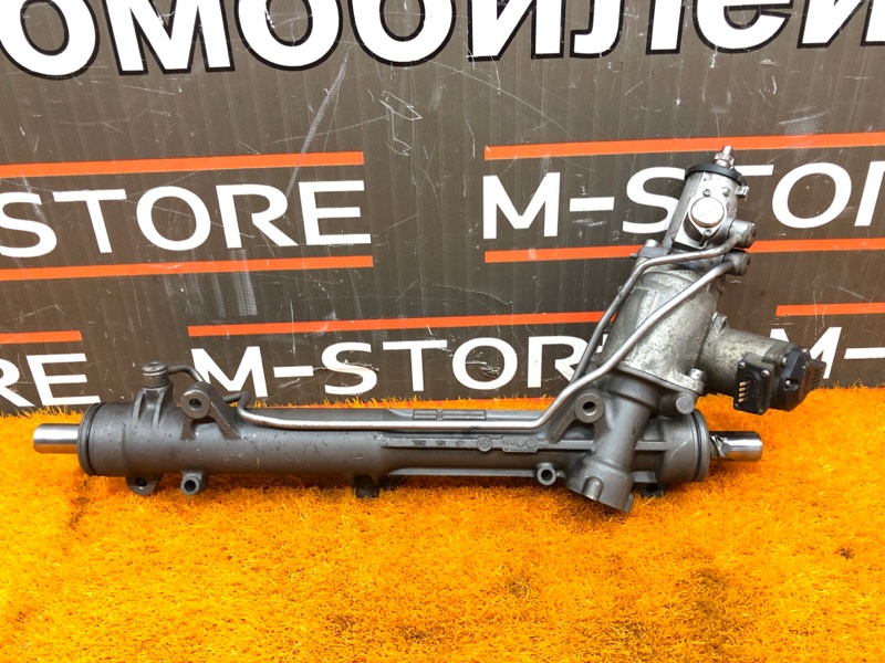 рулевая рейка, 1400 рублей, Красноярск