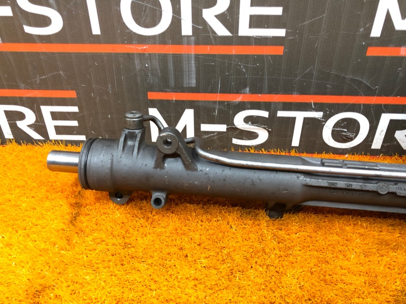 рулевая рейка, 1400 рублей, Красноярск