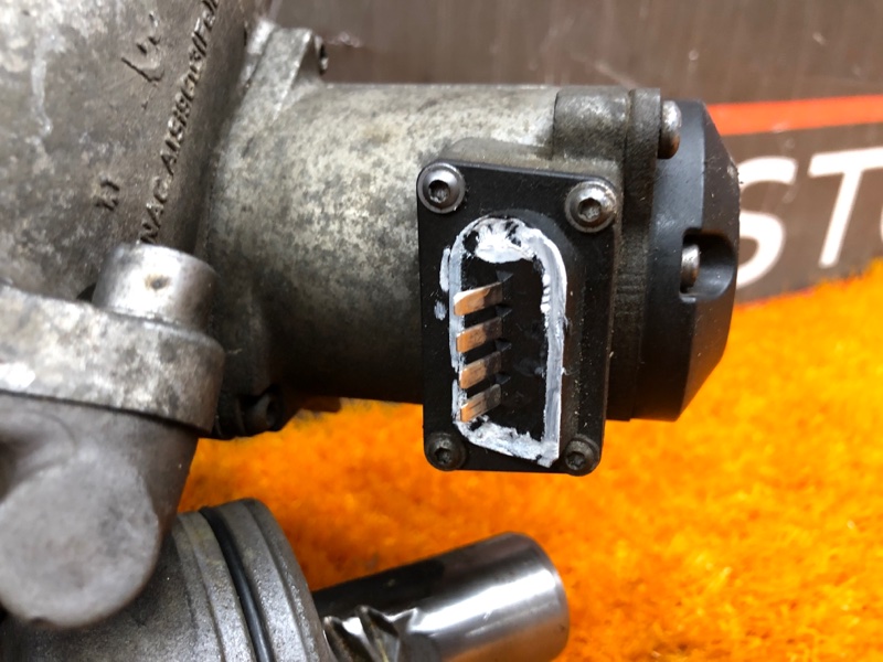 рулевая рейка, 1400 рублей, Красноярск