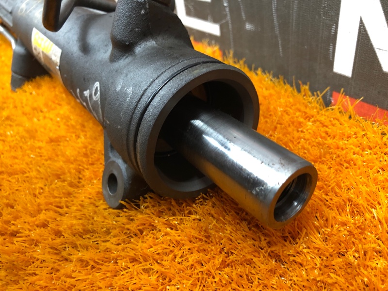 рулевая рейка, 1400 рублей, Красноярск