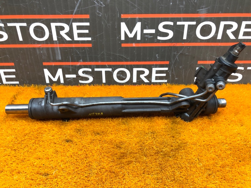 рулевая рейка, 900 рублей, Красноярск