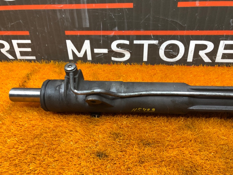 рулевая рейка, 900 рублей, Красноярск