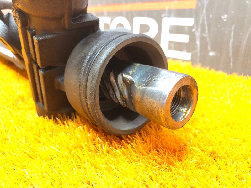 рулевая рейка, 900 рублей, Красноярск