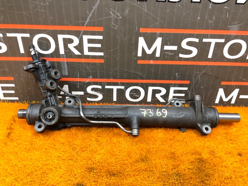 рулевая рейка, 900 рублей, Красноярск