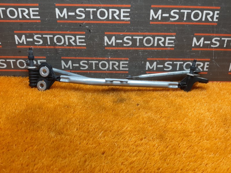 трапеция стеклоочистителя, 670 рублей, Красноярск