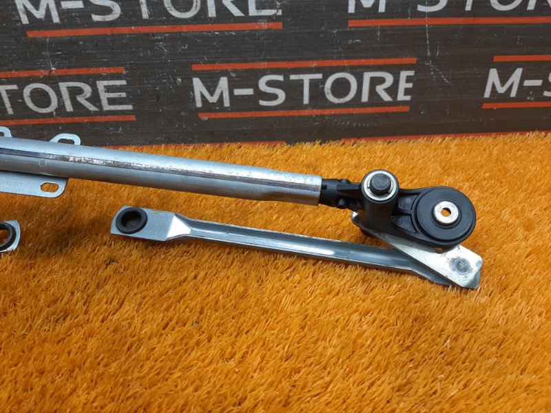 трапеция стеклоочистителя, 670 рублей, Красноярск