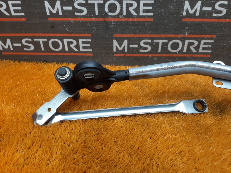 трапеция стеклоочистителя, 670 рублей, Красноярск