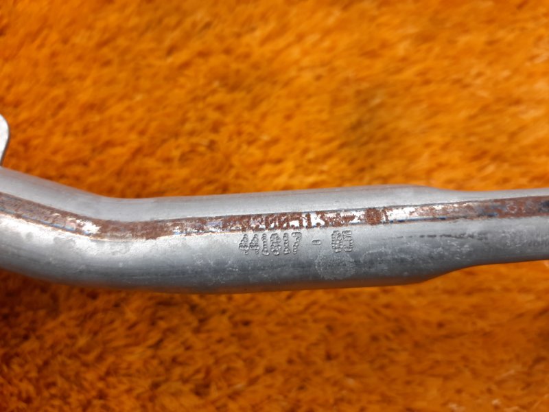 трапеция стеклоочистителя, 670 рублей, Красноярск