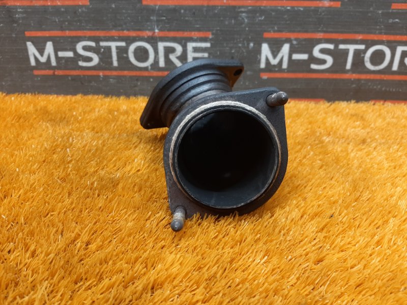 Патрубок турбины, 630 рублей, Красноярск