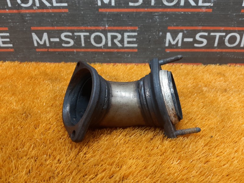 Патрубок турбины, 630 рублей, Красноярск