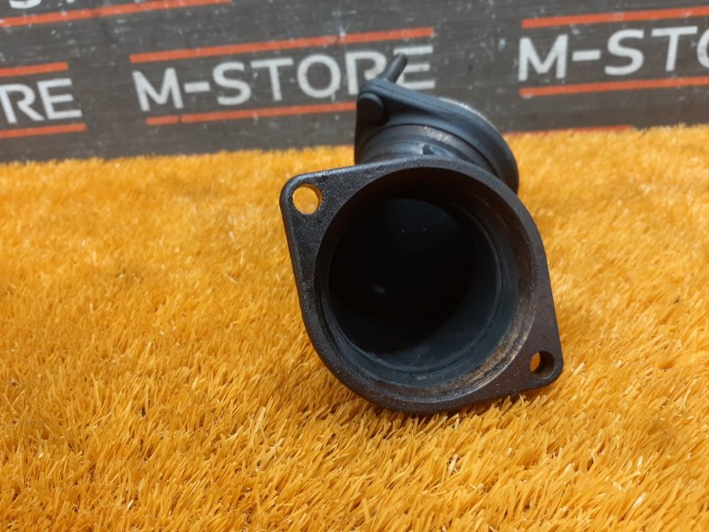 Патрубок турбины, 630 рублей, Красноярск