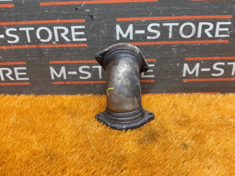 Патрубок турбины, 630 рублей, Красноярск