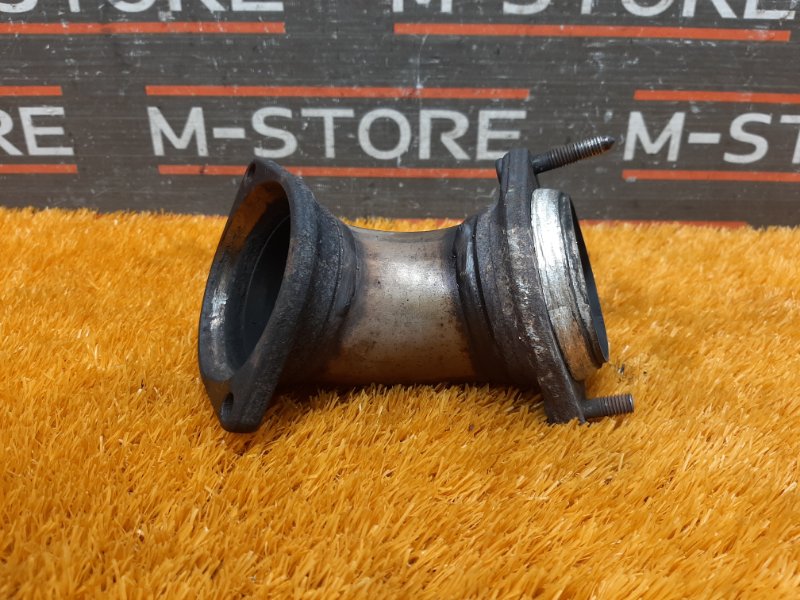 Патрубок турбины, 630 рублей, Красноярск