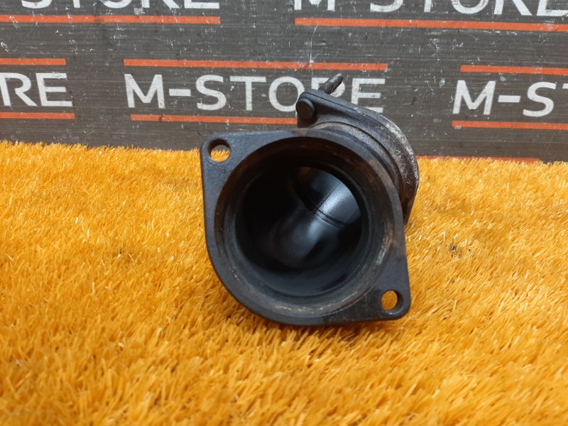 Патрубок турбины, 630 рублей, Красноярск