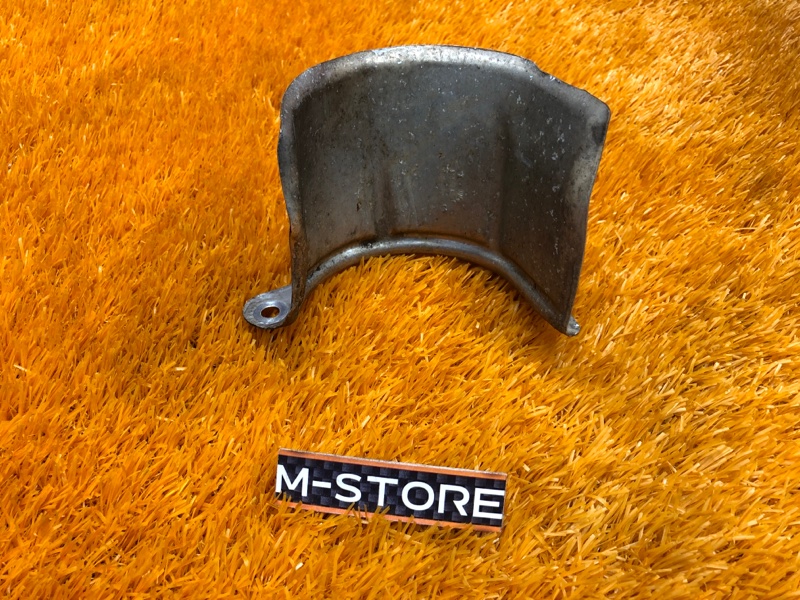 защита рулевой рейки, 210 рублей, Красноярск