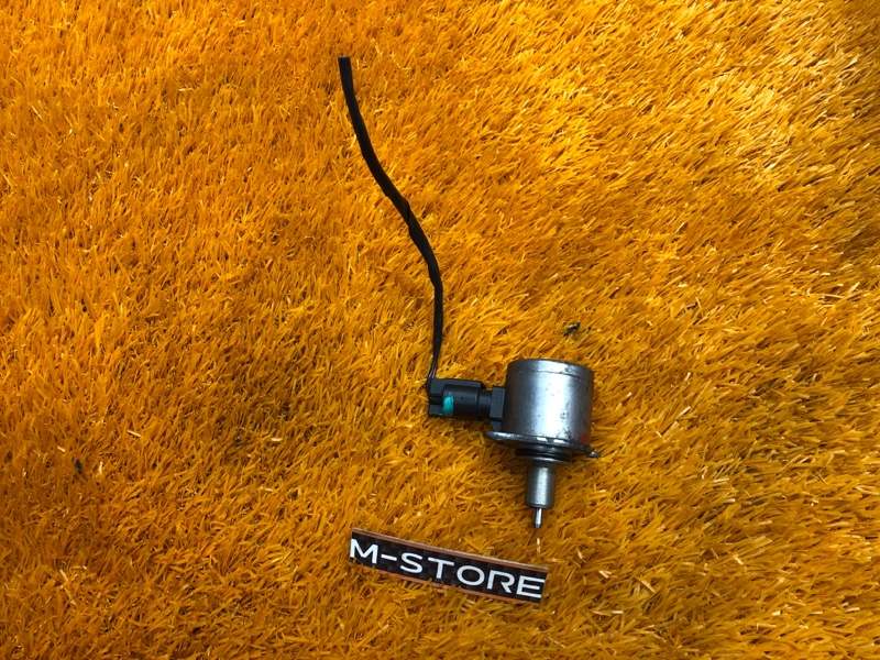 Сервотроник(клапан рулевой рейки), 2000 рублей, Красноярск