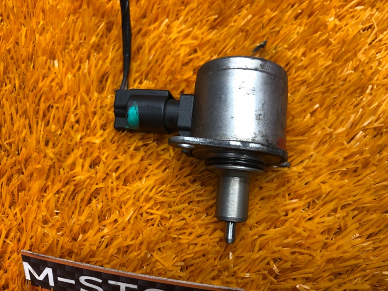 Сервотроник(клапан рулевой рейки), 2000 рублей, Красноярск