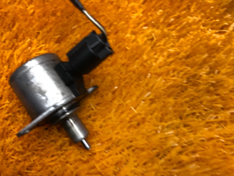 Сервотроник(клапан рулевой рейки), 2000 рублей, Красноярск