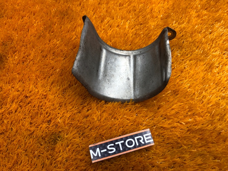 защита рулевой рейки, 210 рублей, Красноярск