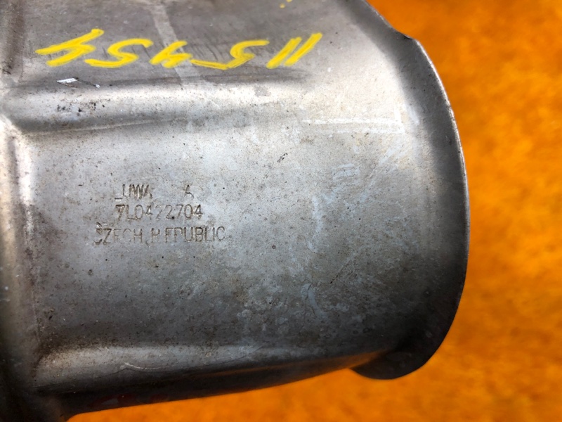 защита рулевой рейки, 210 рублей, Красноярск