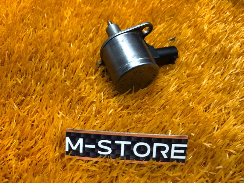 Сервотроник(клапан рулевой рейки), 2080 рублей, Красноярск