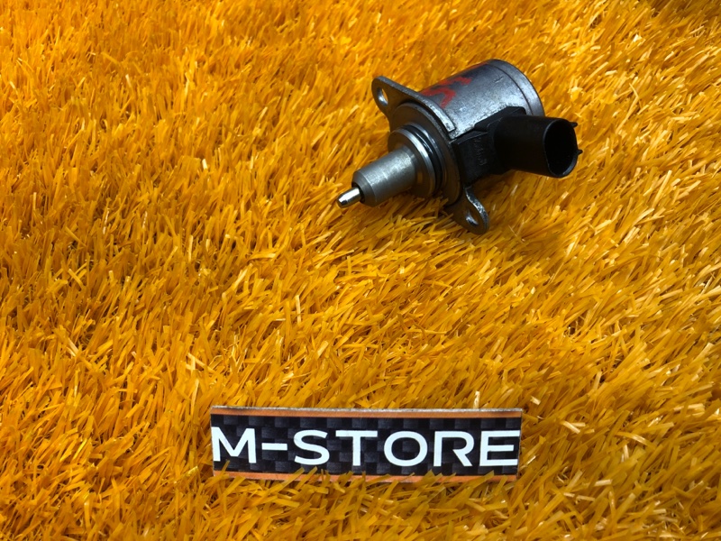 Сервотроник(клапан рулевой рейки), 2080 рублей, Красноярск