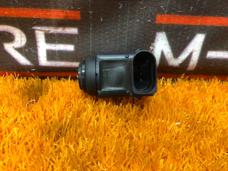 Датчик парковки , парктроник, 700 рублей, Красноярск