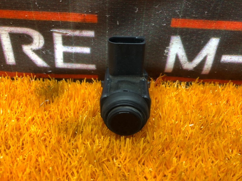 Датчик парковки , парктроник, 700 рублей, Красноярск