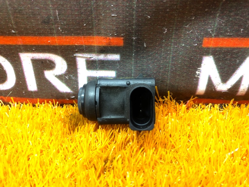 Датчик парковки , парктроник, 700 рублей, Красноярск