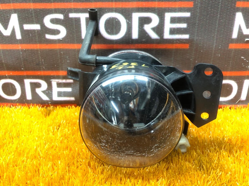 фара противотуманная, 1000 рублей, Красноярск