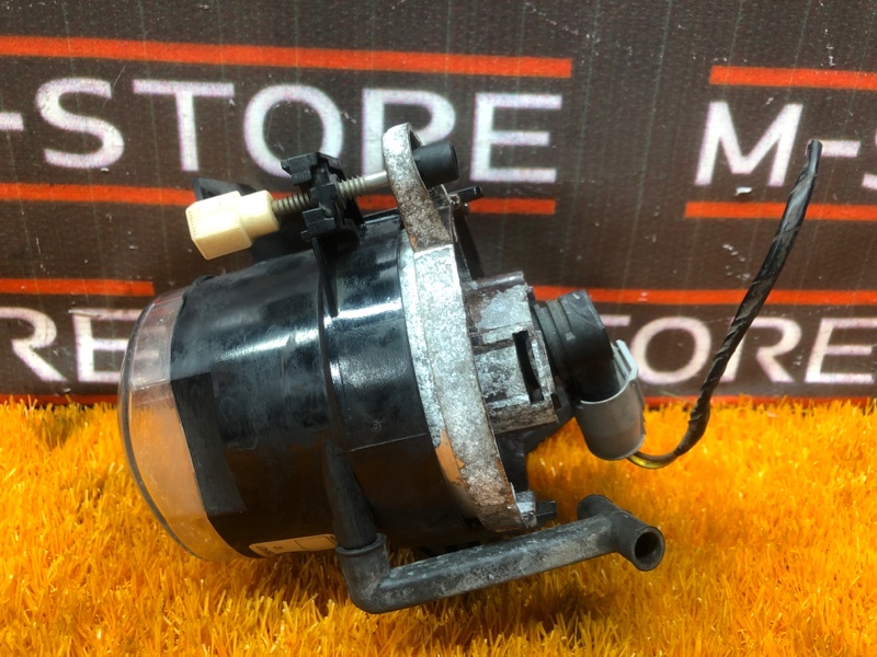 фара противотуманная, 1000 рублей, Красноярск