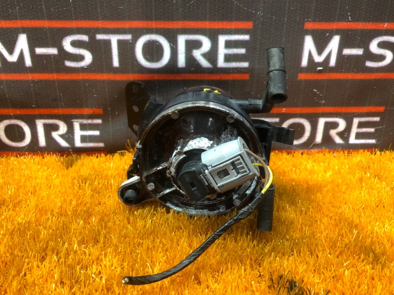 фара противотуманная, 1000 рублей, Красноярск