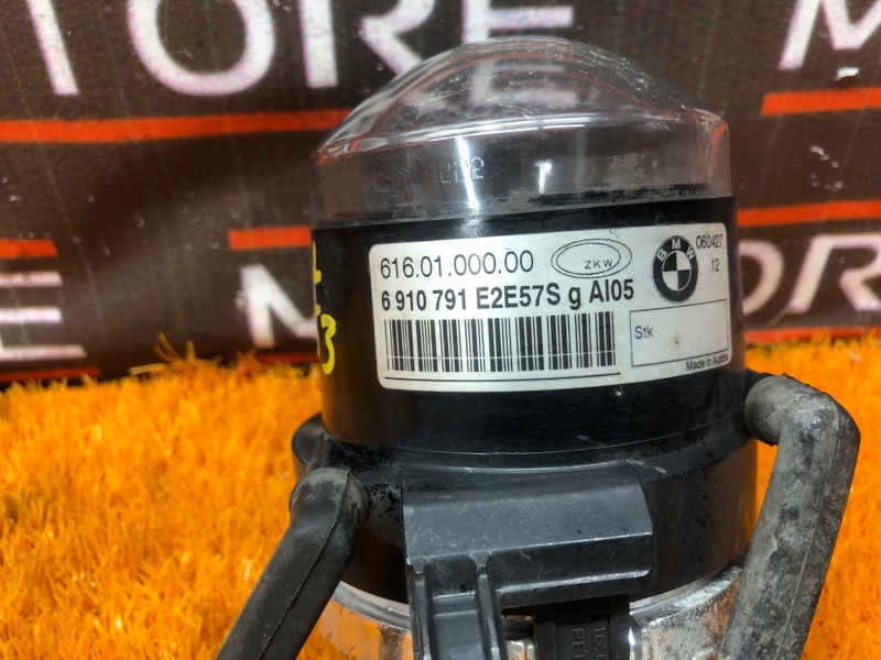 фара противотуманная, 1000 рублей, Красноярск