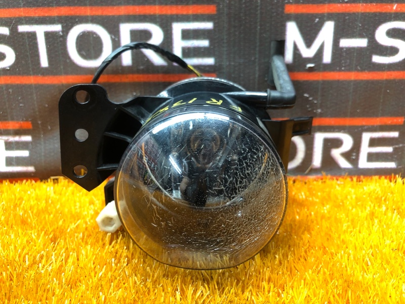 фара противотуманная, 500 рублей, Красноярск