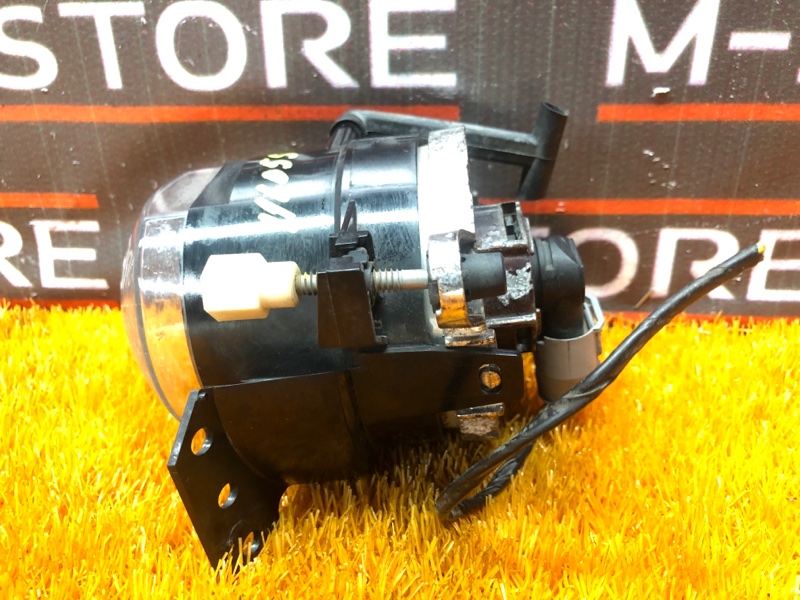 фара противотуманная, 500 рублей, Красноярск