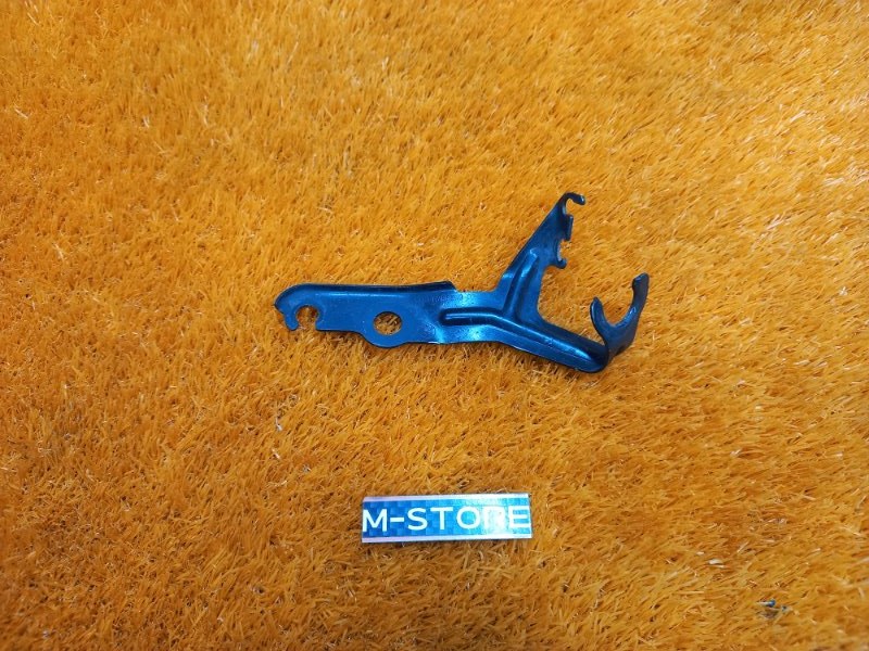 Кронштейн датчика ABS, 300 рублей, Красноярск