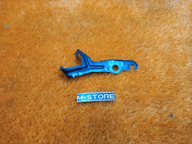 Кронштейн датчика ABS, 300 рублей, Красноярск