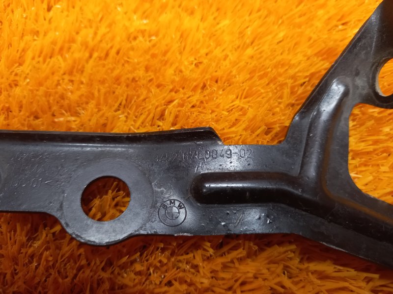 Кронштейн датчика ABS, 300 рублей, Красноярск