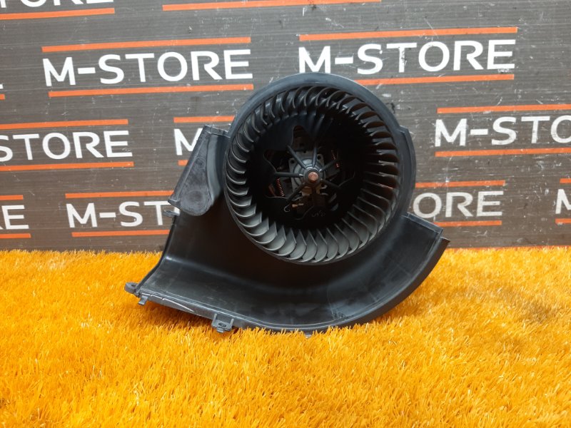 мотор печки, 3000 рублей, Красноярск